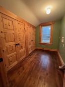 Picture of Flesherton - Beautifully Upgraded Home for Rent