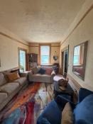 Picture of Appin - 4-bedroom Century Farmhouse