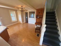 Picture of Meaford - Spacious 3-Bedroom + Flex/Office Country Rental