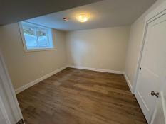 Picture of Brand New 2-Bedroom Lower Unit in Brussels
