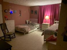 Picture of Hawksville - Quiet Village Home