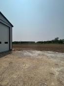 Picture of Brand New Shop