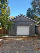Picture of Harriston - Brick Country Home