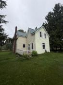 Rocklyn - Bright & Spacious Rural Home