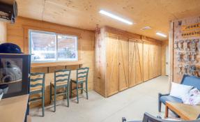 Picture of Exceptional Equestrian Facility & Residential Rental – Melancthon