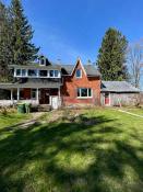 Country Home - Meaford