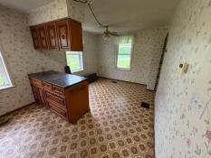 Picture of 5 Bedroom West Grey Country Home