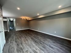 Picture of Palmerston - Newer Upper Unit in Duplex