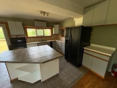 Picture of Charming 4 Bedroom Century Home for Rent