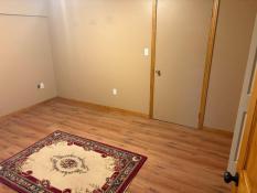 Picture of Spacious Family Home for Rent