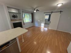 Picture of West Grey - Spacious Main House with Separate One-Bedroom Unit