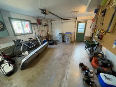 Picture of Listowel - 4-Bedroom Side Split Home on Quiet Dead-End Street