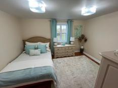 Picture of Priceville - Barndominium