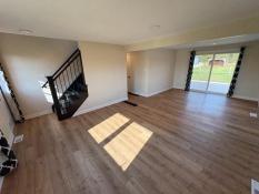 Picture of Hanover - Rural Country Living