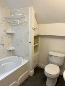 Picture of Lindsay - Updated Country Home