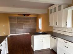 Picture of Markdale - Beautiful Updated Farmhouse for Rent