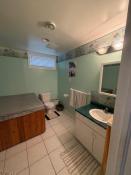 Picture of Wellesley - 4 bedroom, 3 bath home