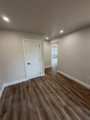 Picture of Listowel – Completely Renovated 1 Bedroom Unit in 5-Plex