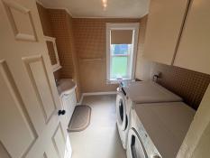 Picture of Meaford - Spacious 3-Bedroom + Flex/Office Country Rental