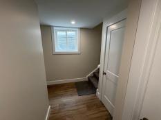 Picture of Brand New 2-Bedroom Lower Unit in Brussels