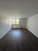 Picture of Mount Forest 2 bedroom, 1 bath apartment downtown