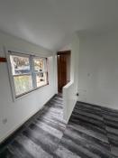 Picture of Mount Forest - Back Unit in Duplex