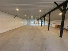 Picture of Hanover - Rural Country Living