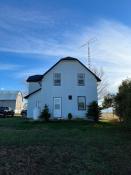 Picture of Lindsay - Updated Country Home