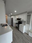 Picture of Drayton - Updated 3-Bedroom Semi-Detached Home