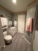 Picture of Wellesley - 4 bedroom, 3 bath home