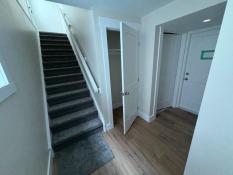 Picture of Brand New 2-Bedroom Lower Unit in Brussels