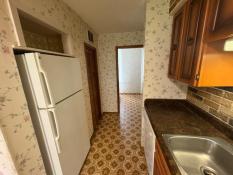 Picture of 5 Bedroom West Grey Country Home