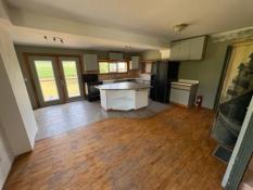 Picture of Charming 4 Bedroom Century Home for Rent