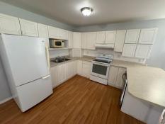 Picture of West Grey - Spacious Main House with Separate One-Bedroom Unit