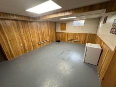 Picture of Listowel - 4-Bedroom Side Split Home on Quiet Dead-End Street