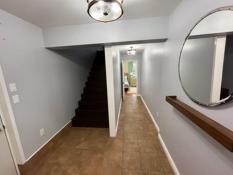 Picture of Priceville - Barndominium