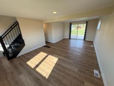 Picture of Hanover - Rural Country Living