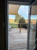 Picture of Markdale - Beautiful Updated Farmhouse for Rent