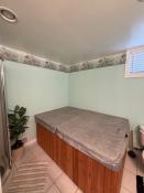 Picture of Wellesley - 4 bedroom, 3 bath home