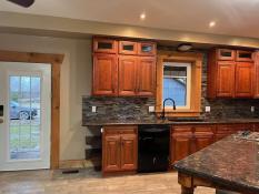 Picture of Flesherton - Beautifully Upgraded Home for Rent