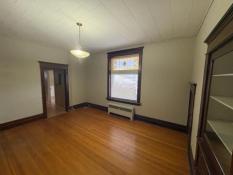 Picture of Hanover - Main Floor Apartment