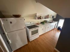 Picture of Hanover - Spacious 3rd Floor 1 Bedroom Apartment