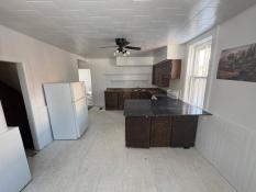 Picture of Holstein - Charming 3-Bedroom