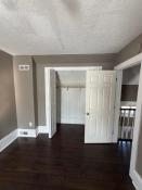 Picture of Mount Forest - Bright 2 Bedroom Unit in Duplex