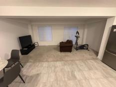 Picture of Markdale – Great Family Location!