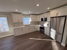 Picture of Brussels 4 Plex on Queen St.