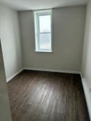 Picture of Mount Forest - Quaint 2-bedroom apartment