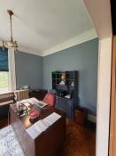 Picture of Appin - 4-bedroom Century Farmhouse