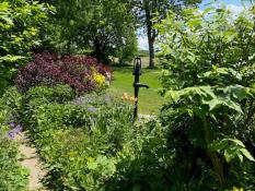 Picture of Appin - 4-bedroom Century Farmhouse