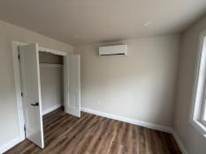 Picture of Listowel – Completely Renovated 2 Bedroom Unit in 5-Plex